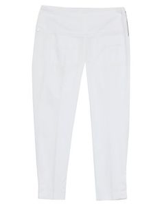 Повседневные брюки Dondup