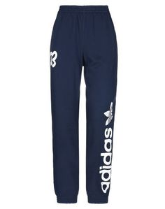 Повседневные брюки Adidas Originals