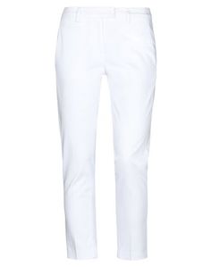 Повседневные брюки Dondup