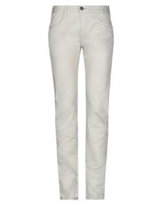 Повседневные брюки Paul Smith