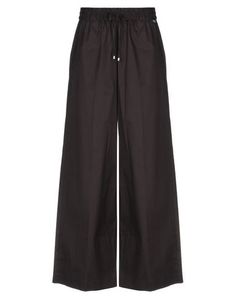 Повседневные брюки Scee by Twinset