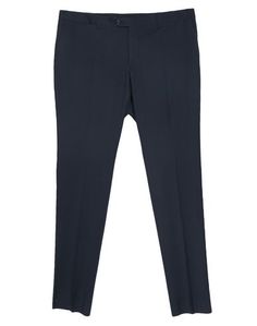 Повседневные брюки Lardini