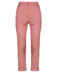 Повседневные брюки Etro