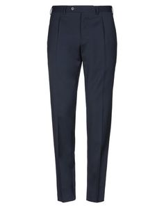 Повседневные брюки Lardini