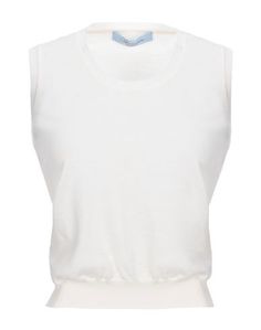Свитер Blumarine