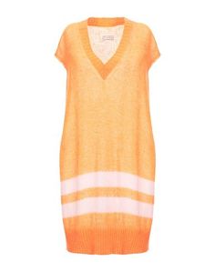Свитер Maison Margiela