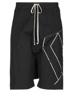 Бермуды Rick Owens