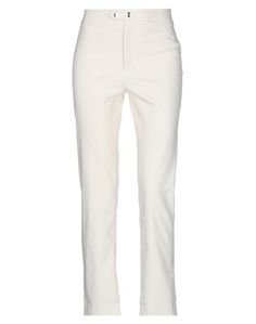 Повседневные брюки Isabel Marant