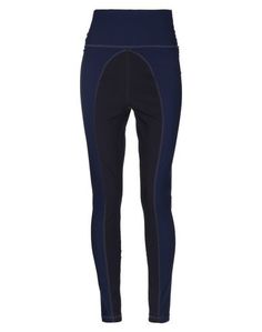 Легинсы Sportmax