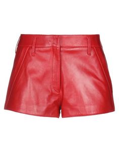 Повседневные шорты Saint Laurent