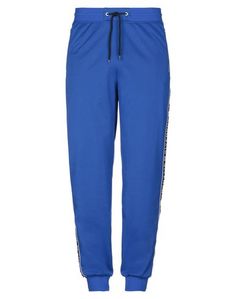 Повседневные брюки Givenchy