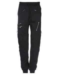 Повседневные брюки Haider Ackermann