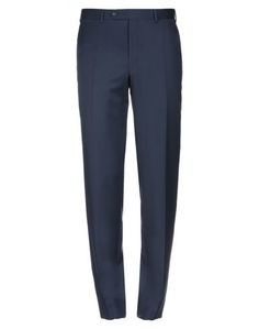 Повседневные брюки Canali