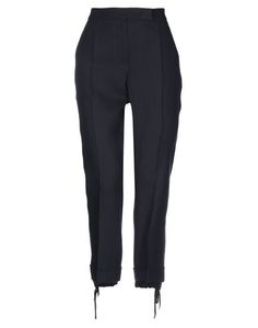 Повседневные брюки MAX Mara