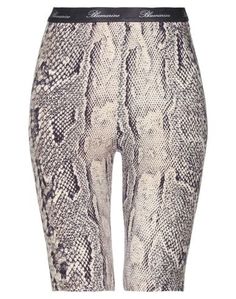 Бермуды Blumarine