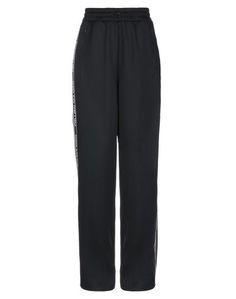 Повседневные брюки RED Valentino