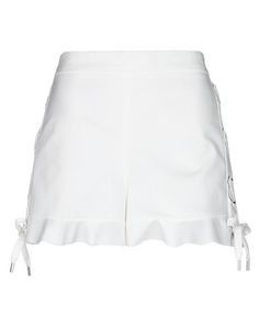 Повседневные шорты RED Valentino