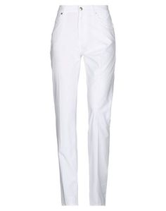 Повседневные брюки Mm6 Maison Margiela