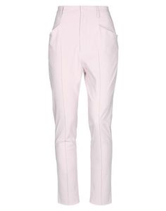 Повседневные брюки Isabel Marant