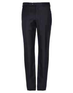 Повседневные брюки Giorgio Armani