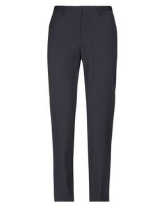Повседневные брюки Lanvin