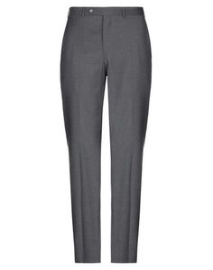 Повседневные брюки Canali