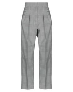 Повседневные брюки MAX Mara