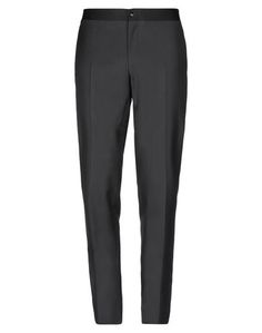 Повседневные брюки Canali
