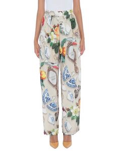 Повседневные брюки Boutique Moschino