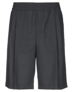 Бермуды McQ Alexander Mc Queen