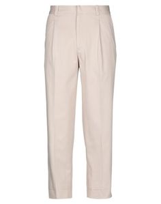 Повседневные брюки Acne Studios