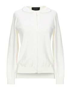 Кардиган Simone Rocha