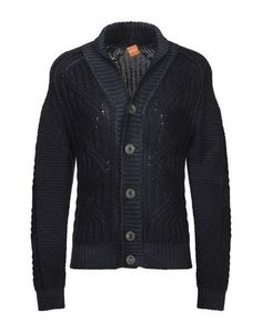 Кардиган Hugo Boss