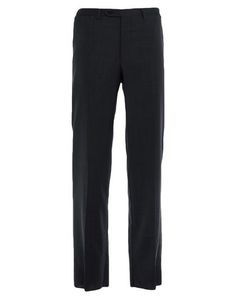 Повседневные брюки Canali