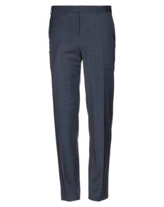 Повседневные брюки Canali