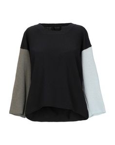 Свитер Comme DES GarÇons