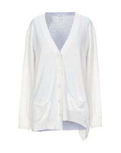Кардиган Loewe