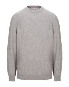 Свитер Maison Margiela