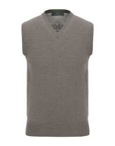 Свитер Fred Perry