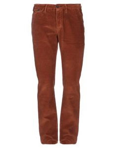 Повседневные брюки Paul Smith
