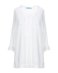 Свитер Blumarine