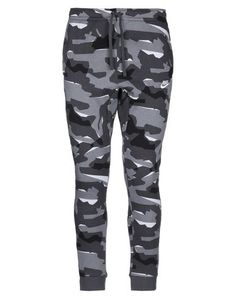 Повседневные брюки Nike