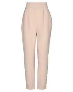 Повседневные брюки Pinko