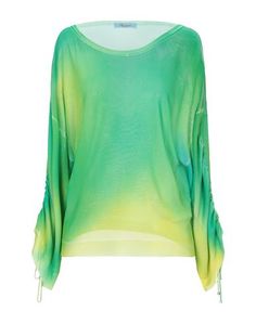 Свитер Blumarine