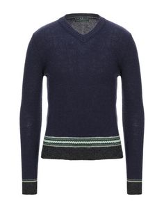 Свитер Fred Perry