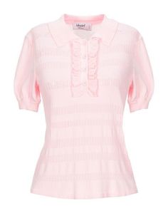 Свитер Blugirl Blumarine