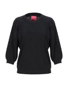 Свитер Blumarine