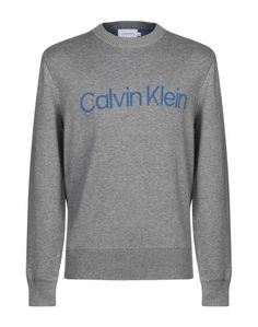 Свитер Calvin Klein