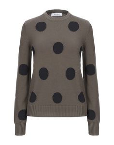 Свитер MAX Mara