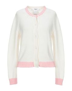 Кардиган Blugirl Blumarine